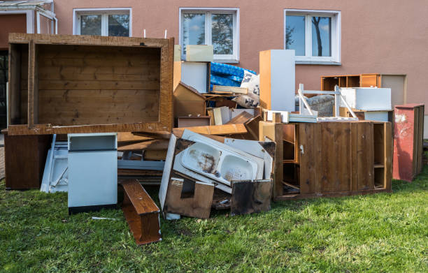 Best Furniture Removal Near Me  in Cavalier, ND