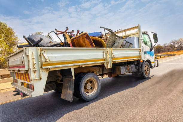 Best Trash Removal Near Me  in Cavalier, ND