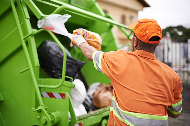 Best Junk Removal Near Me  in Cavalier, ND